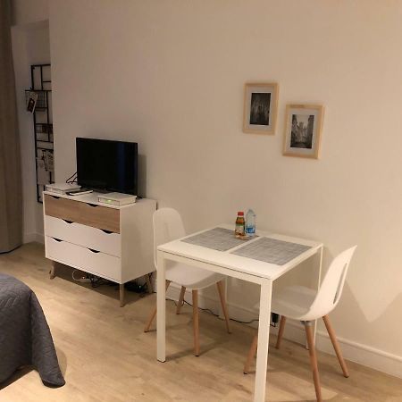 Aix Homes Aix-en-Provence Bagian luar foto