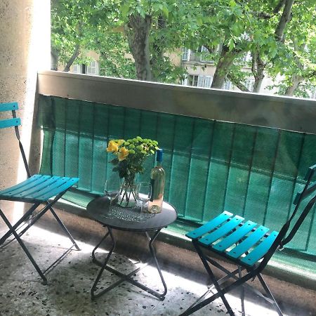Aix Homes Aix-en-Provence Bagian luar foto