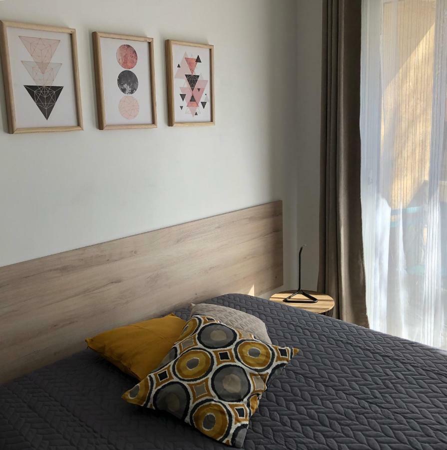 Aix Homes Aix-en-Provence Bagian luar foto