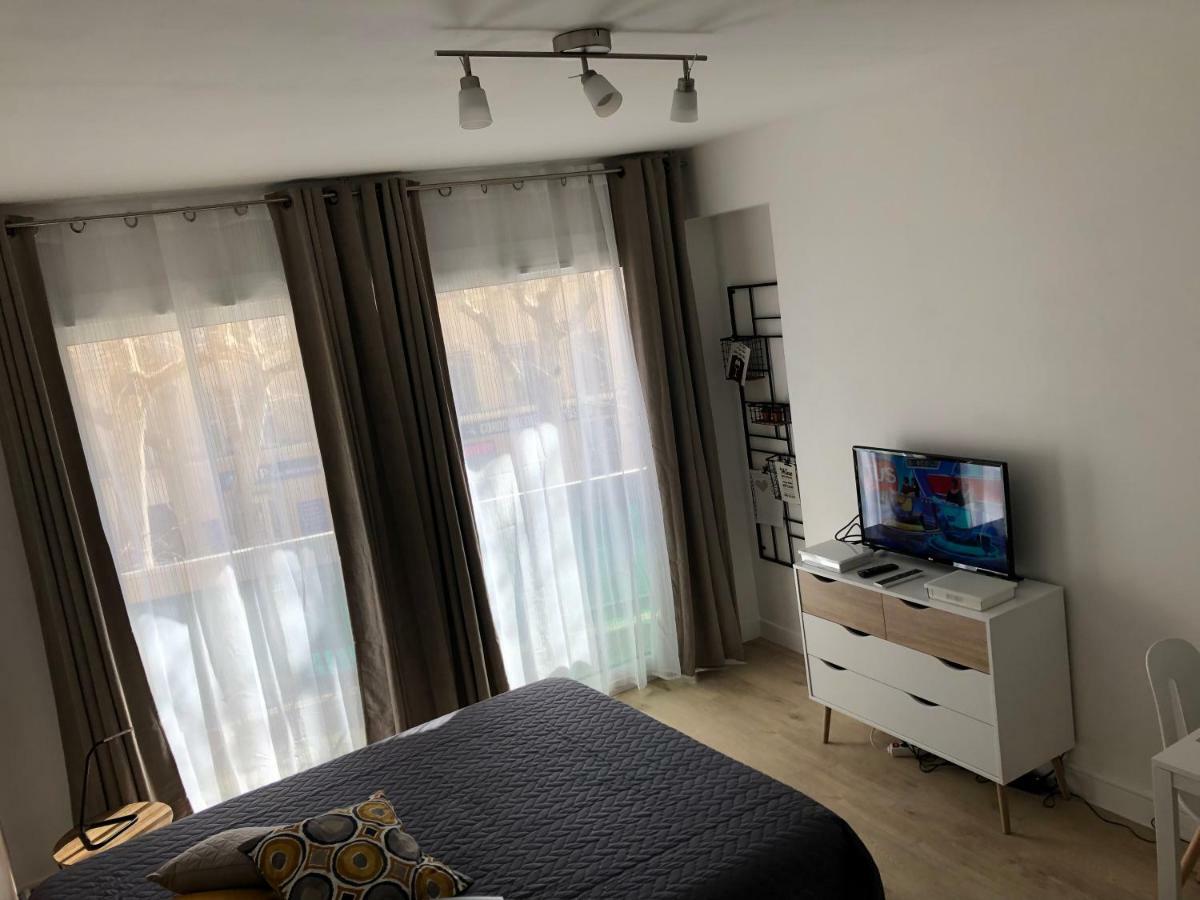 Aix Homes Aix-en-Provence Bagian luar foto