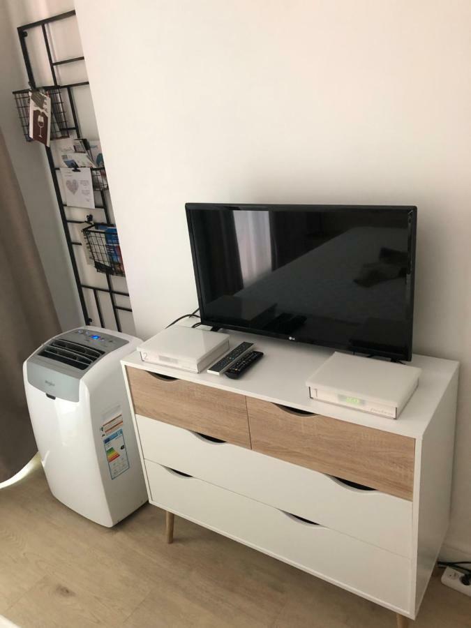 Aix Homes Aix-en-Provence Bagian luar foto