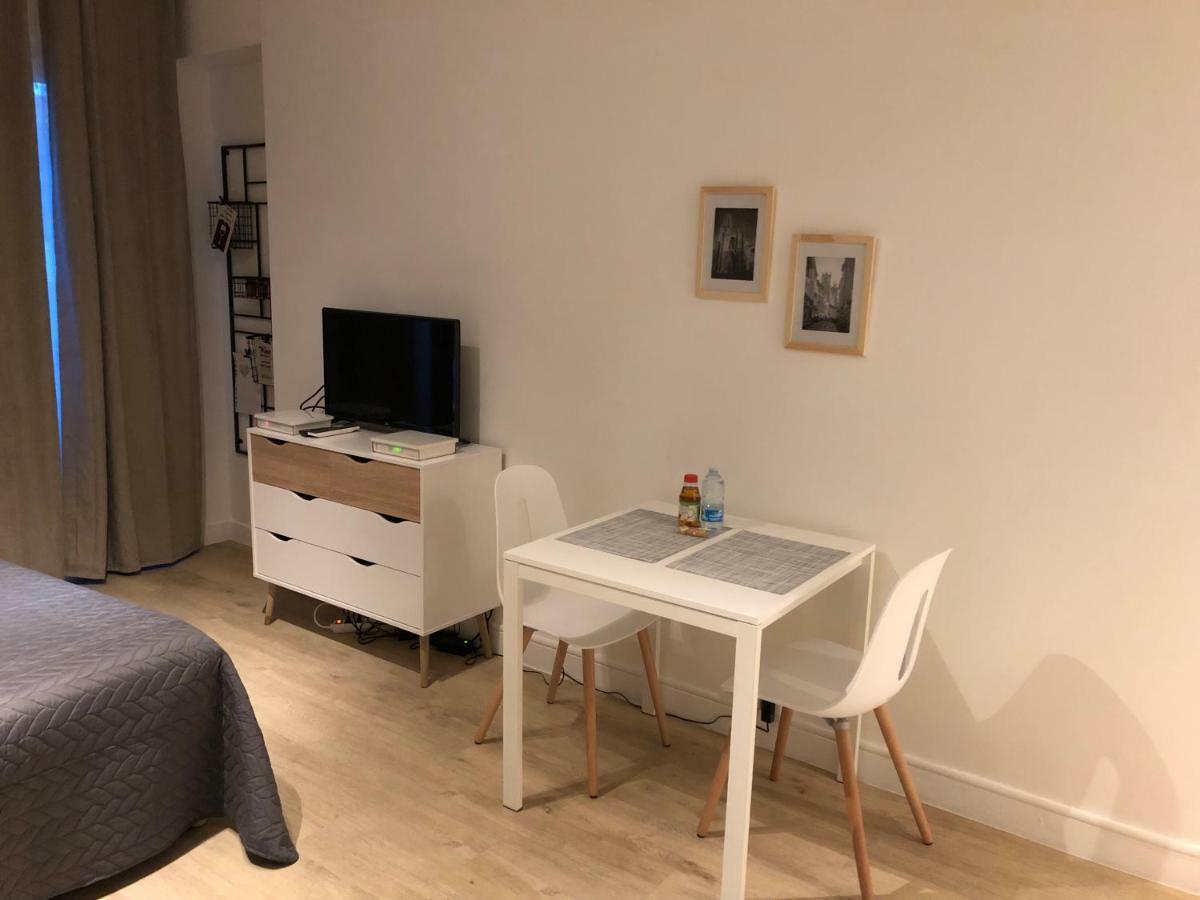 Aix Homes Aix-en-Provence Bagian luar foto