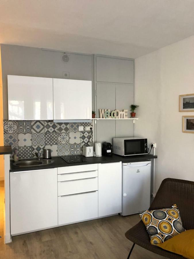 Aix Homes Aix-en-Provence Bagian luar foto