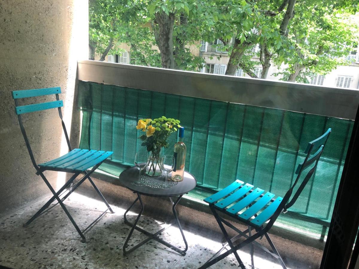 Aix Homes Aix-en-Provence Bagian luar foto